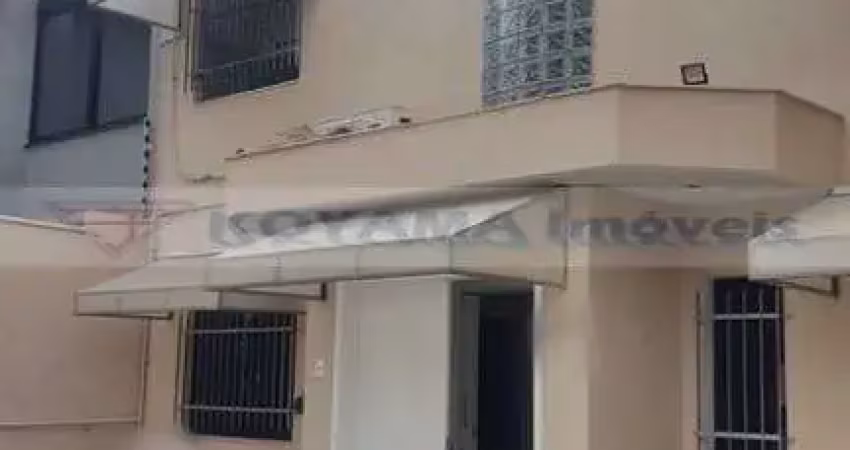 Sobrado comercial com 14 salas para alugar, 434m² - vila mariana - são paulo/sp