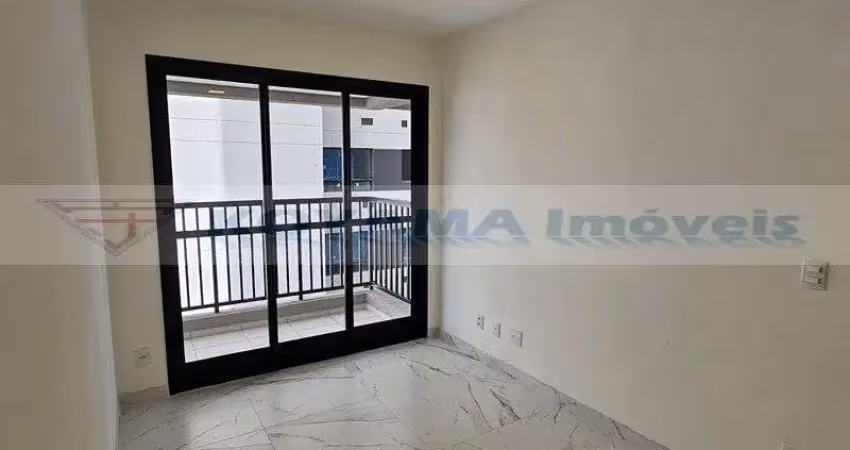 Apartamento com 2 dormitórios para alugar, 39m² - planalto paulista - são paulo/sp