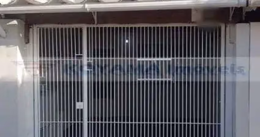Sobrado com 2 dormitórios à venda, 68 m² por r$ 590.000,00 - vila brasílio machado - são paulo/sp