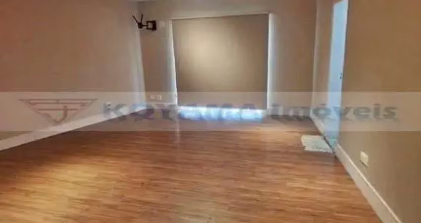 Sala comercial com 1 sala para alugar na Rua Flávio de Melo, 109, Vila Mariana, São Paulo