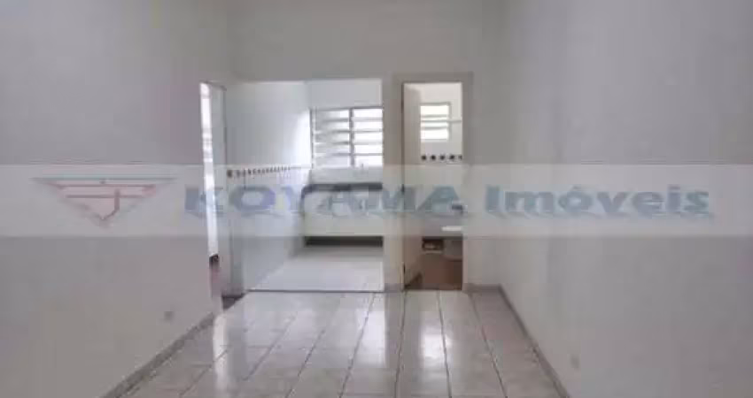 Apartamento com 1 dormitório para alugar, 50m² - vila mariana - são paulo/sp