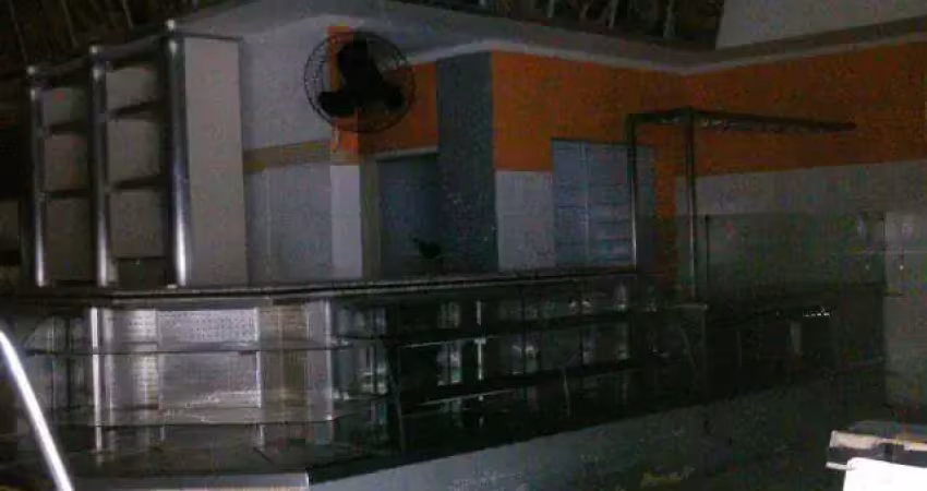 Salão comercial para locação, independência, são bernardo do campo.