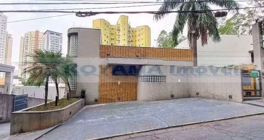 Prédio à venda, 963m² - Vila Andrade - São Paulo/SP