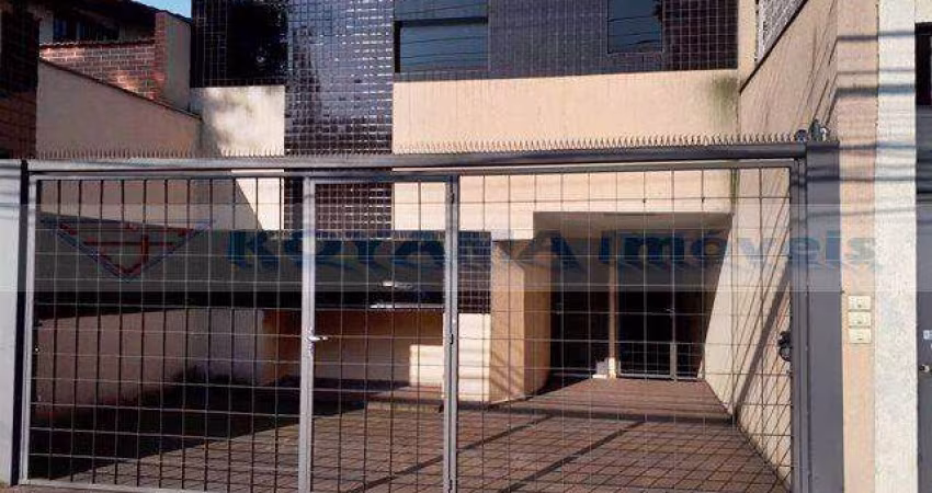 Sobrado à venda, 200m² - Planalto Paulista - São Paulo/SP