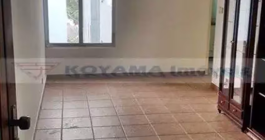 Apartamento com 2 dormitórios para alugar, 50m² - água funda - são paulo/sp
