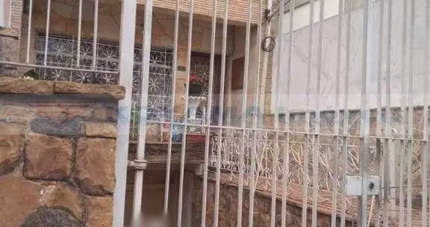 Sobrado com 4 dormitórios à venda, 220m² - mirandópolis - são paulo/sp