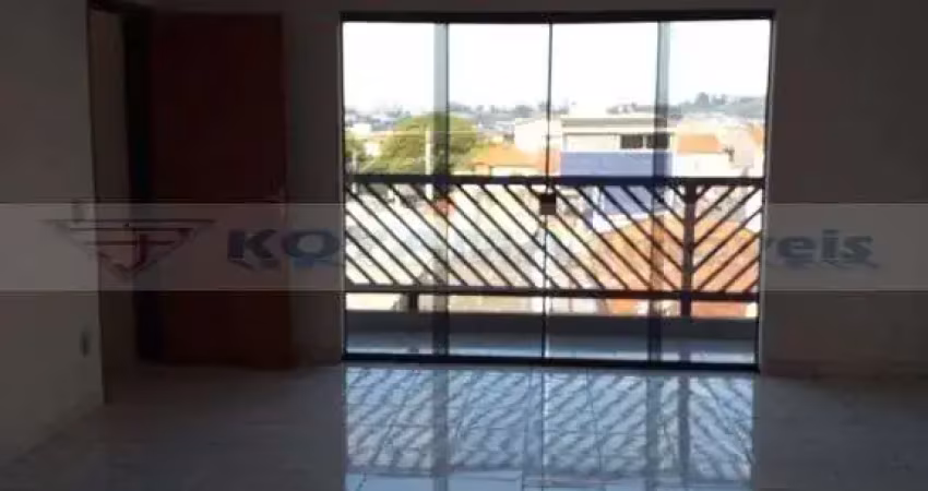 Apartamento com 3 dormitórios para alugar, 120 m² por r$ 2.637,01/mês - paulicéia - são bernardo do campo/sp