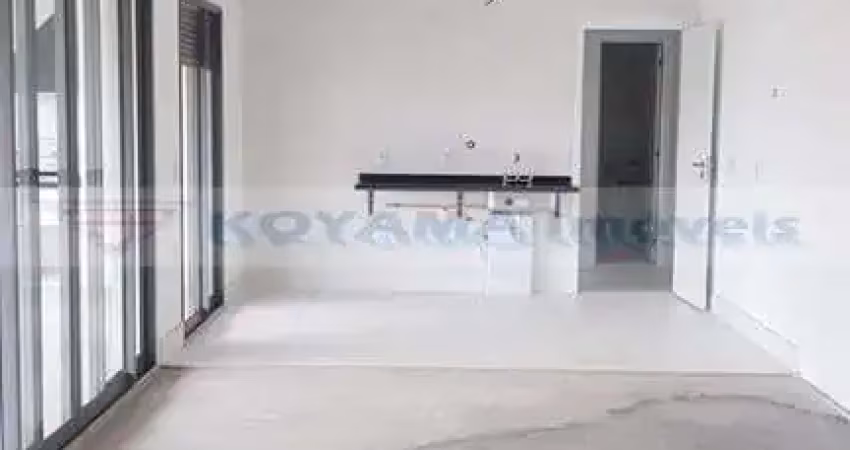 Apartamento com 3 suítes à venda, 145m² - Paraíso - São Paulo/SP