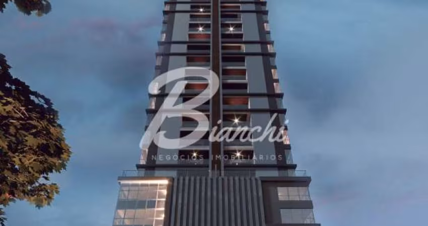 Apartamento à venda, Perequê, Porto Belo, SC
