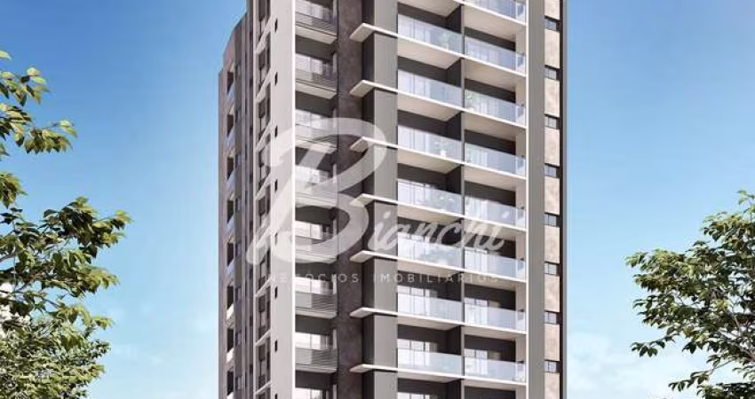 Apartamento à venda, Gravatá, Navegantes, SC