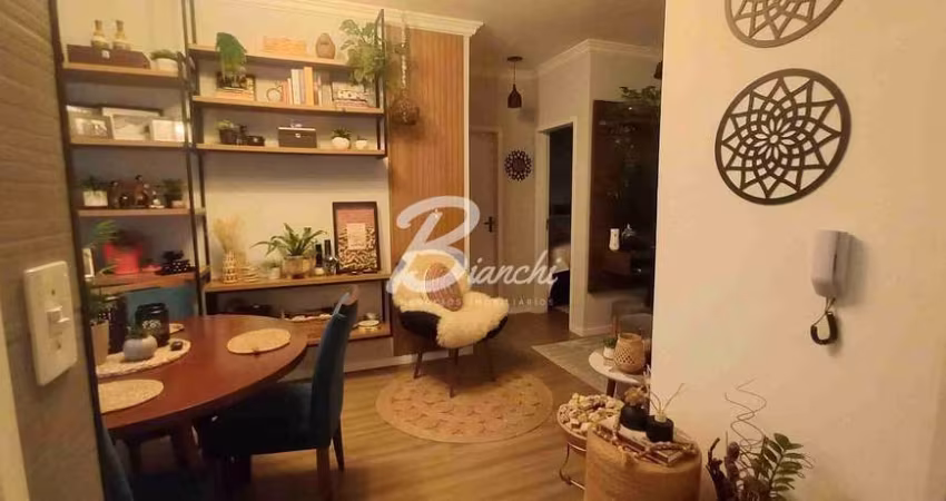 Apartamento à venda, Cordeiros, Itajaí, SC