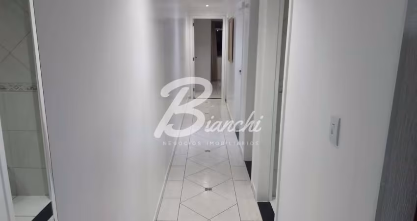 Apartamento à venda, São Vicente, Itajaí, SC