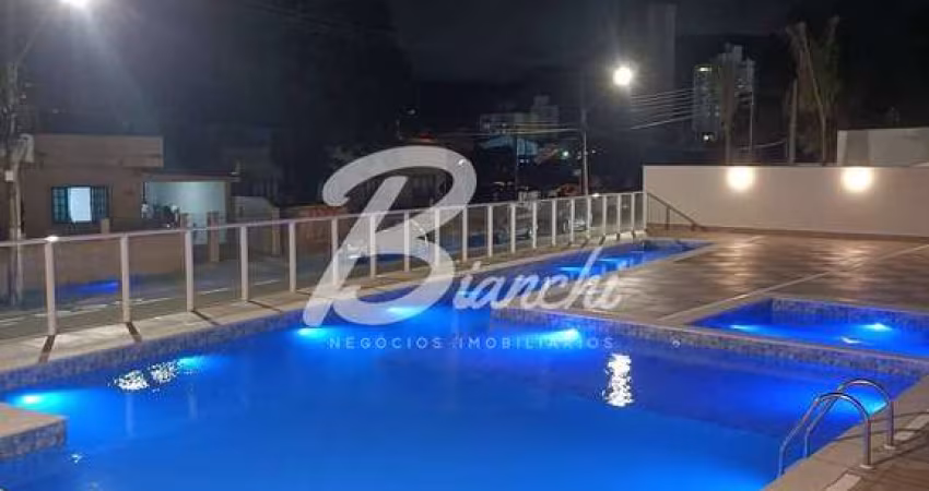 Apartamento padrão à Venda, Barra do Rio, Itajaí, SC