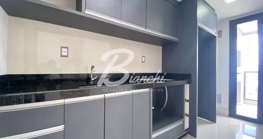 Apartamento à venda, Ressacada, Itajaí, SC