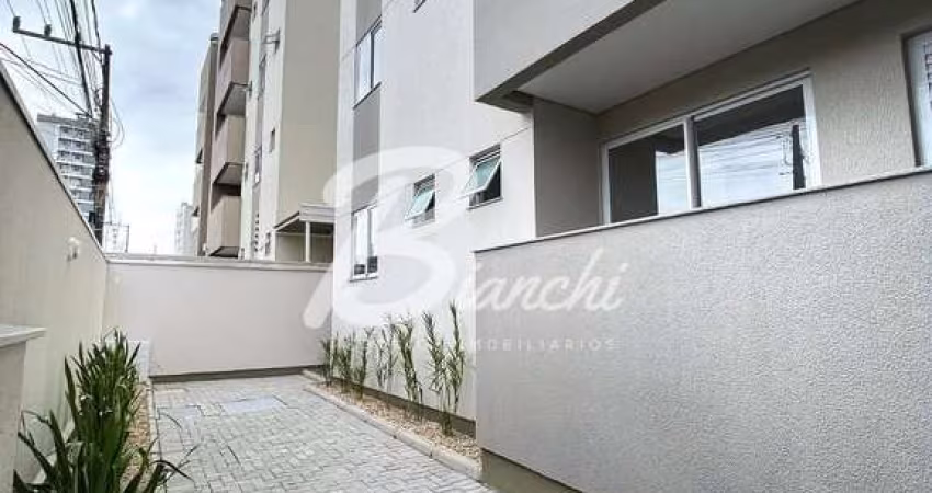 Apartamento à venda, São João, Itajaí, SC