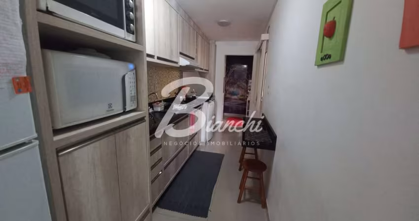 Apartamento à venda, São Vicente, Itajaí, SC