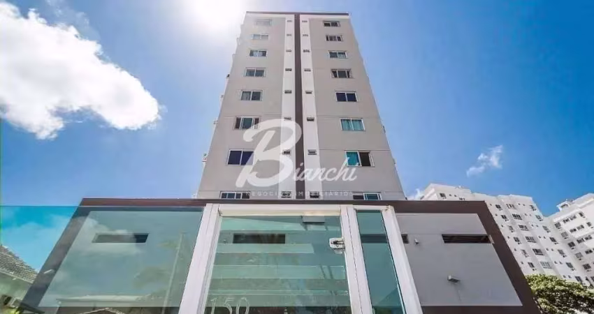 Apartamento à venda, Barra do Rio, Itajaí, SC