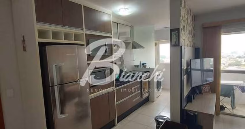 Apartamento à venda, Barra do Rio, Itajaí, SC