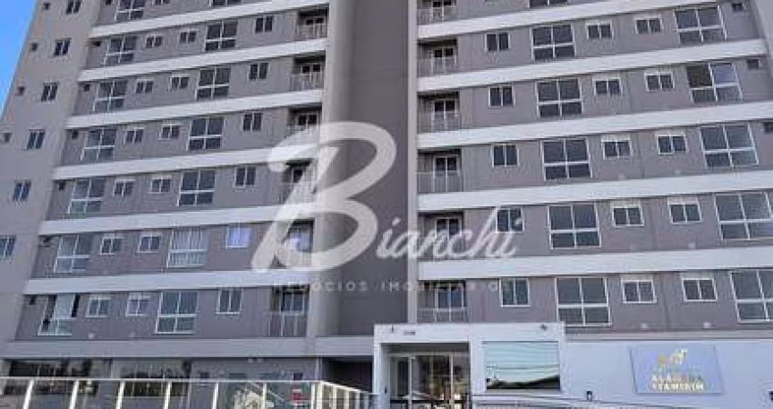 Apartamento à venda, São Judas, Itajaí, SC
