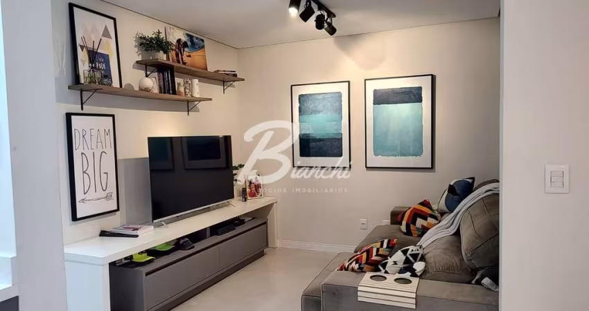Apartamento Mobiliado à venda, São Judas, Itajaí, SC