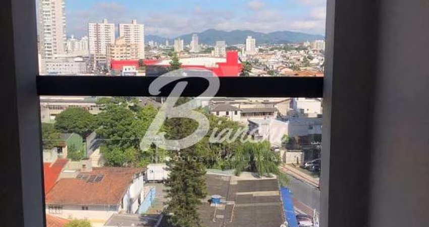 Apartamento à venda, Vila Operária, Itajaí, SC