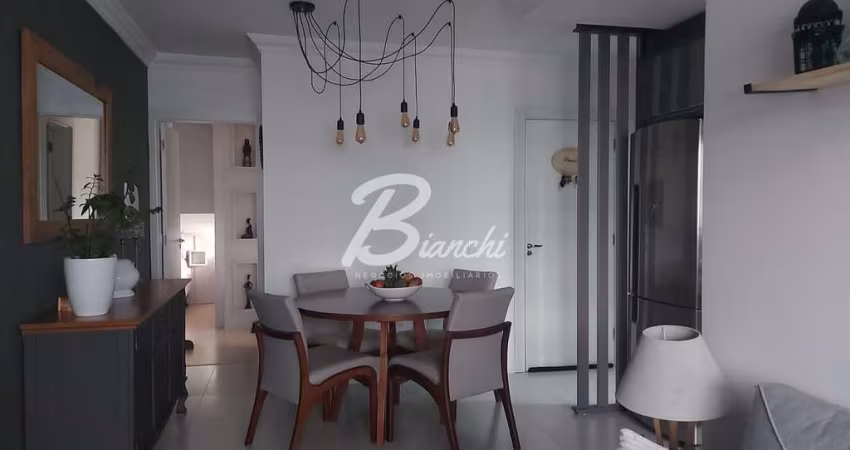 Apartamento à venda, São Vicente, Itajaí, SC