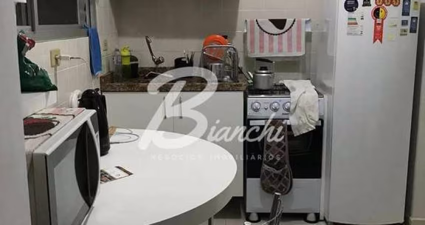 Apartamento à venda, Centro, Balneário Camboriú, SC