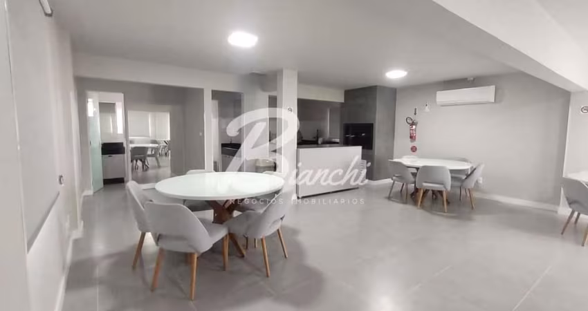 Apartamento à venda, Dom Bosco, Itajaí, SC