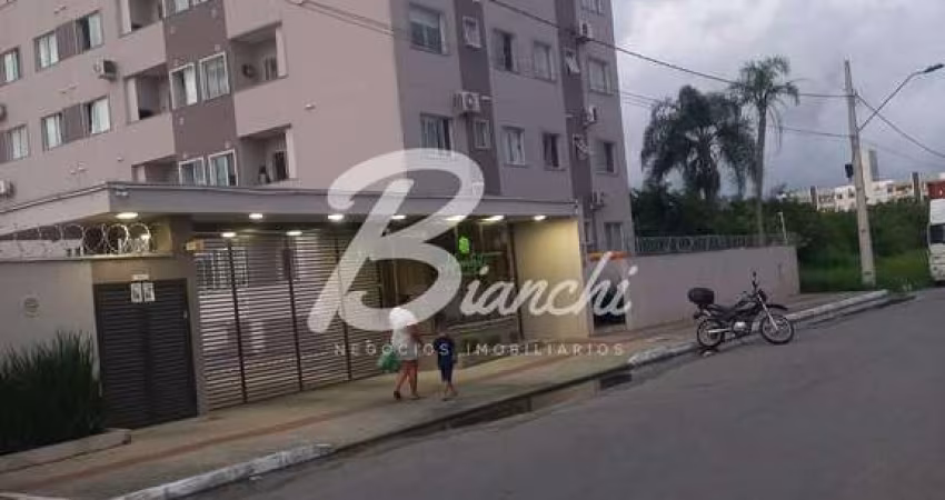 Apartamento à venda, Murta, Itajaí, SC