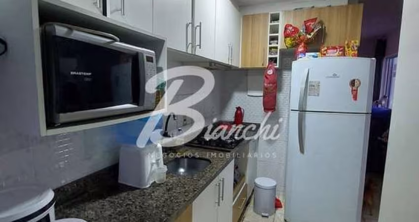 Apartamento à venda, Cordeiros, Itajaí, SC