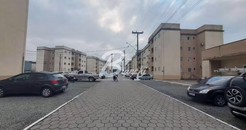 Apartamento à venda, Cidade Nova, Itajaí, SC