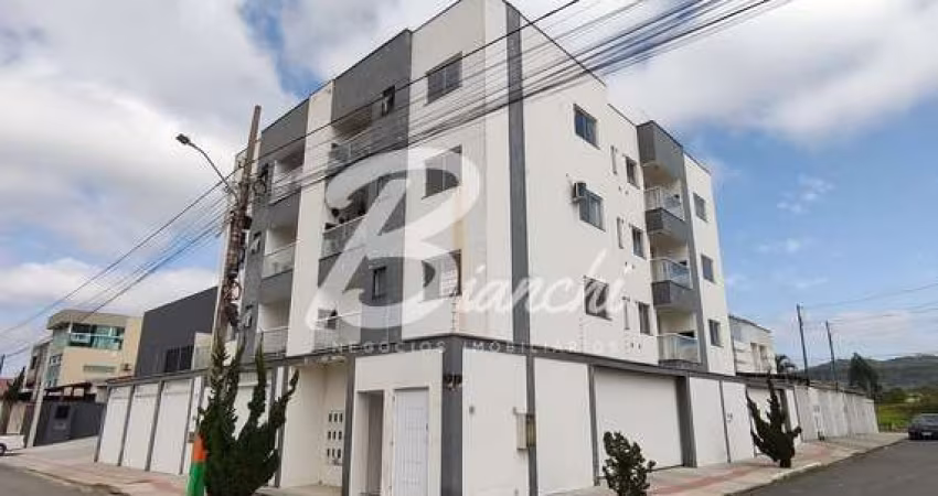 Apartamento à venda, Areias, Camboriú, SC