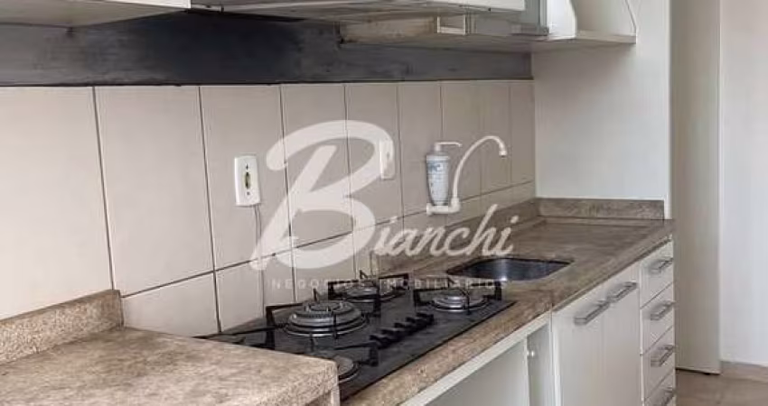 Apartamento à venda, Espinheiros, Itajaí, SC