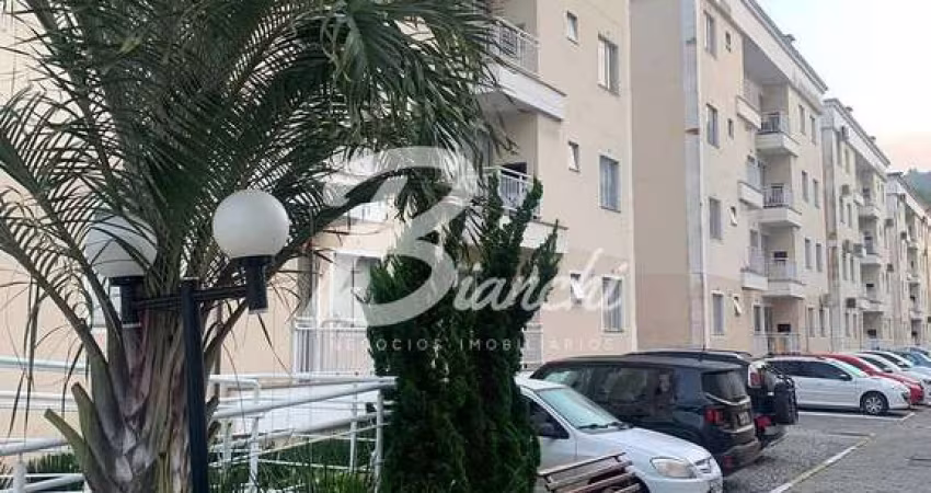 Apartamento à venda, Ressacada, Itajaí, SC