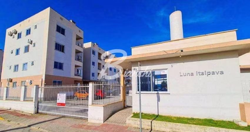 Apartamento à venda, Itaipava, Itajaí, SC
