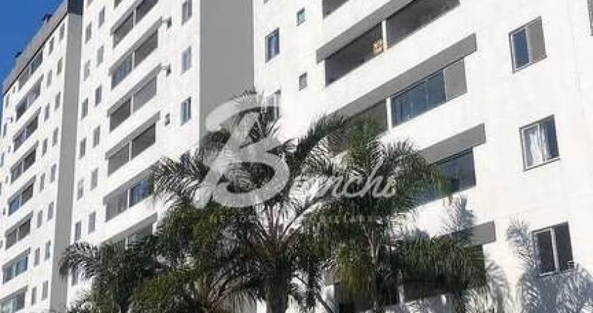 Apartamento à venda, Cidade Nova, Itajaí, SC