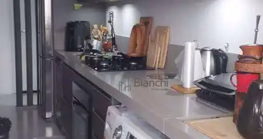 Apartamento residencial para venda e locação, são vicente, itajaí - ap0020.