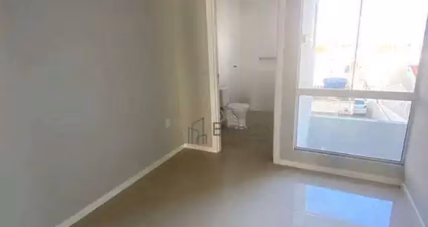 Apartamento residencial à venda, costa cavalcanti, itajaí - ap0021.