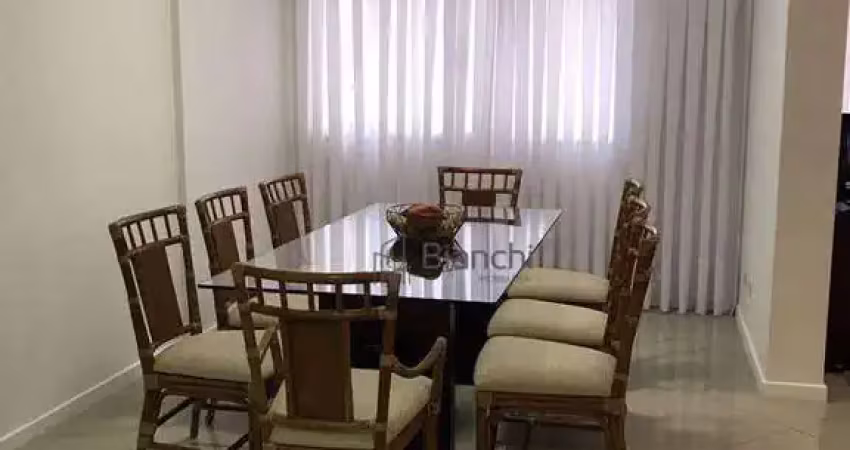 Apartamento residencial à venda, pioneiros, balneário camboriú - ap0078.
