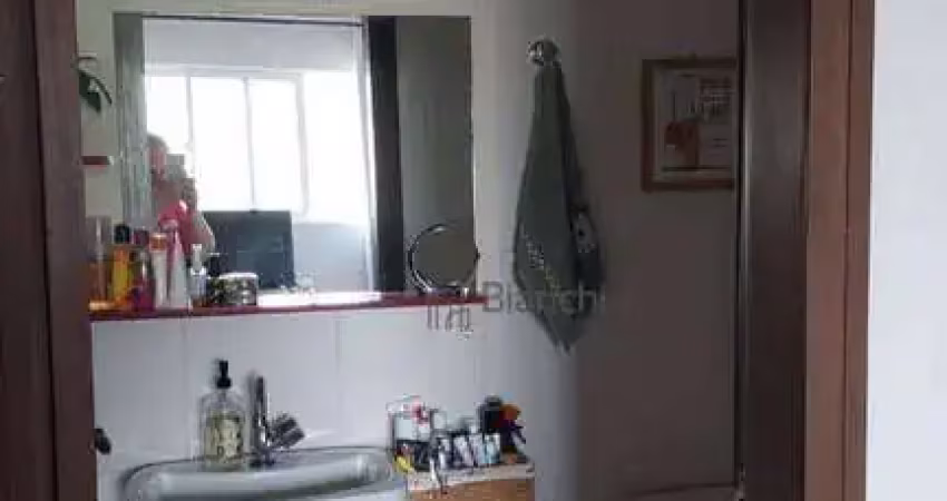 Apartamento residencial à venda, são judas, itajaí - ap0113.