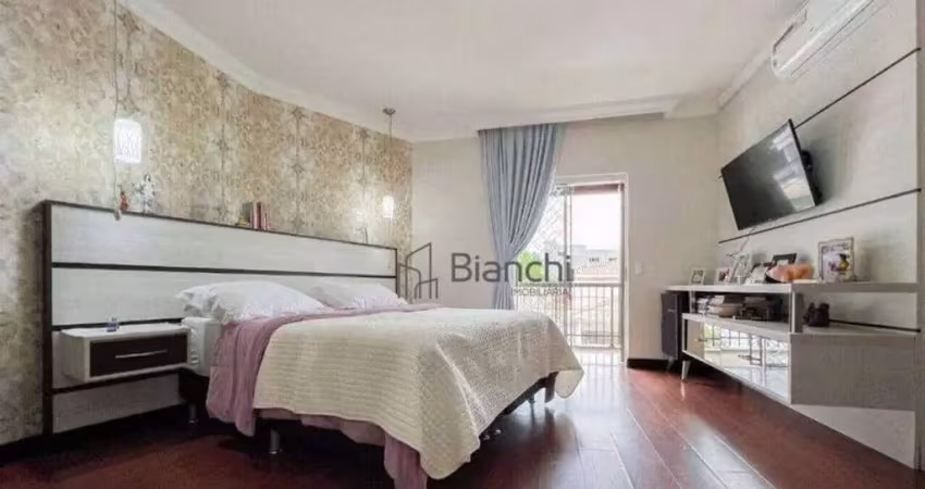 Casa residencial à venda, ressacada, itajaí - ca0023.