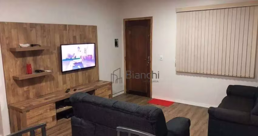 Casa residencial à venda, são judas, itajaí - ca0029.