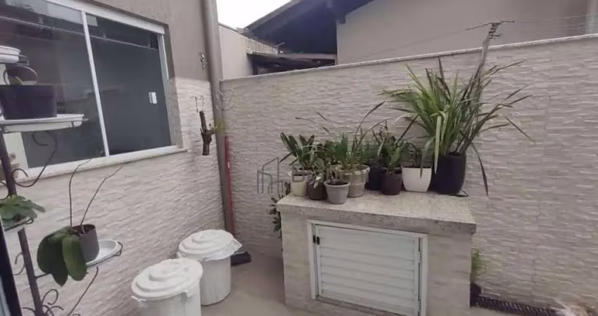 Casa residencial à venda, dom bosco, itajaí - ca0030.