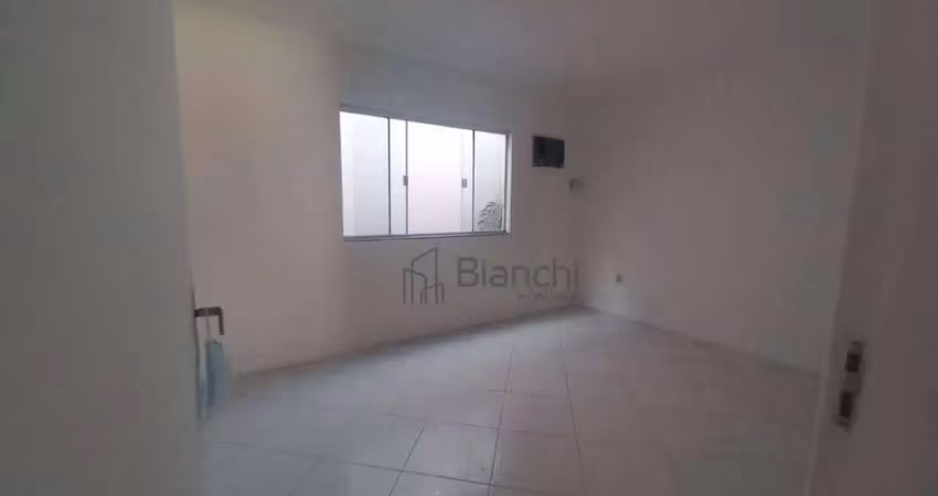 Sobrado residencial à venda, ressacada, itajaí - so0002.