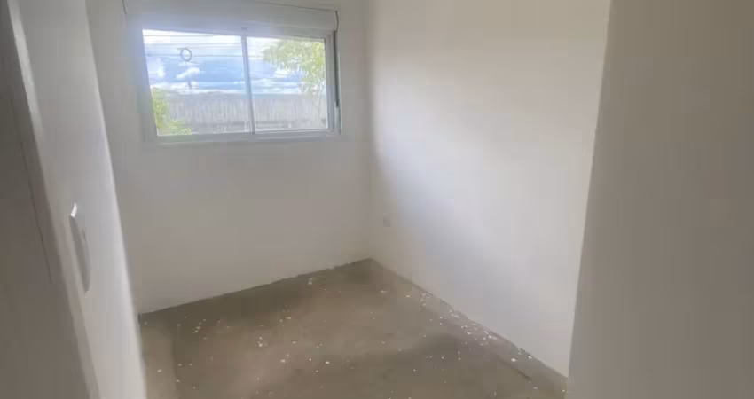 Próx metrô butantã casas prontas para morar entrada facilitaada use fgts