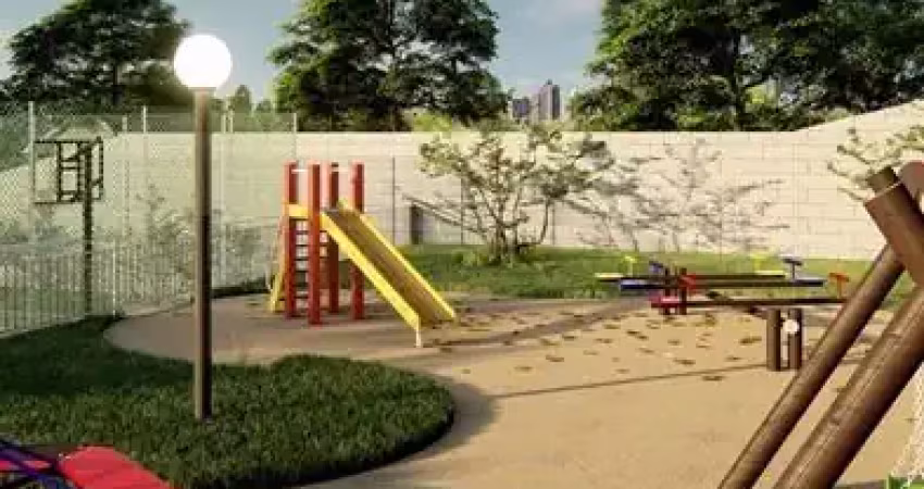 Cotia linda casa pronta pra morar fácil acesso metrô butantã