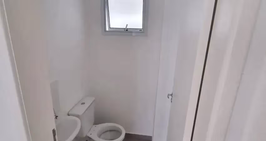 Casa em condomínio fechado com 2 quartos à venda no Jardim Clementino, Taboão da Serra 