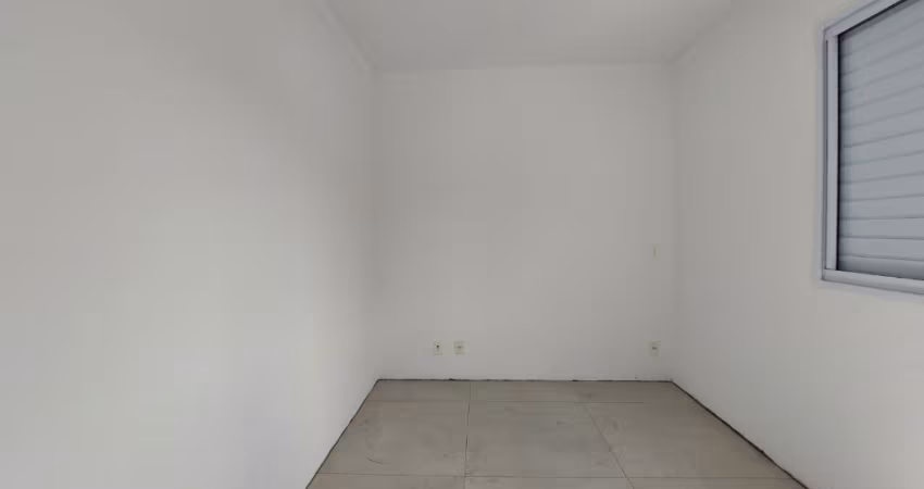 Pronto para morar Apartamento. 2 vargem grande e 3 Quartos 2 vagas de garagem Aceita Carro
