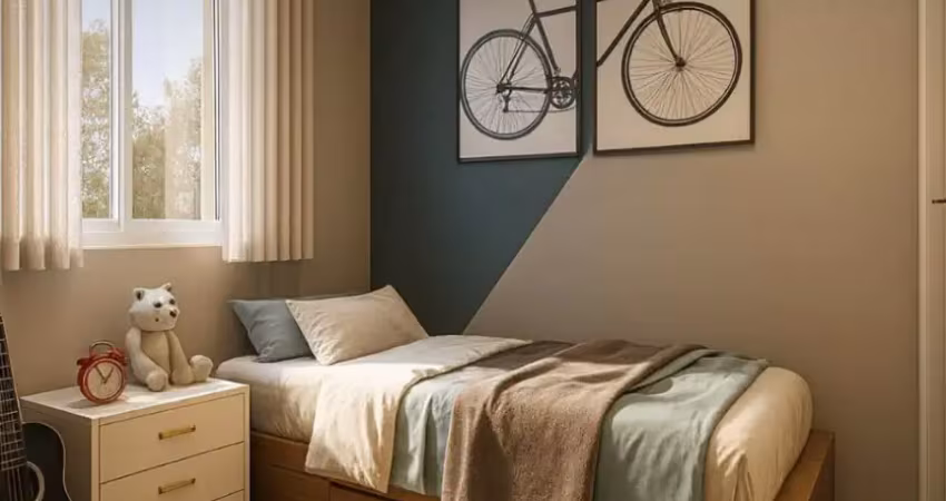 Casas 2 dorimtorios divisa barueri jandira escritura gratis