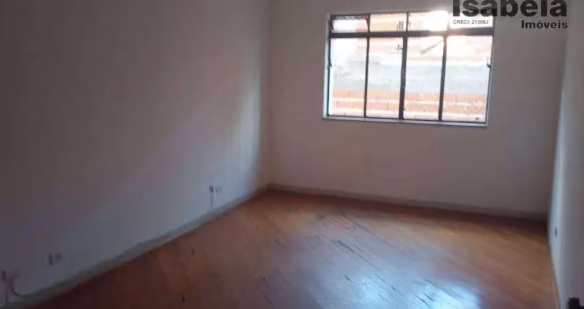 Apartamento com 2 dormitórios à venda, 96 m² por r$ 499.000 - cambuci - são paulo/sp